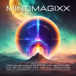mindMAGIXX Biofrequenztherapie: mindMAGIXX - Frequenzbasierte Musik die Ihr Gehirn liebt: Die Revolution im Mentaltraining - Erreichen Sie jeden emotionalen Zustand in 15 Minuten oder weniger