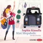 Sophie Kinsella: Mini Shopaholic: 