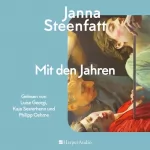 Janna Steenfatt: Mit den Jahren: 