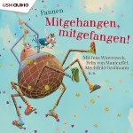 Kai Pannen: Mitgehangen, mitgefangen!: Bisy und Karl-Heinz 3