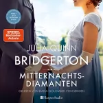 Julia Quinn: Mitternachtsdiamanten: Bridgerton 7
