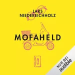 Lars Niedereichholz: Mofaheld: 
