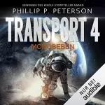 Phillip P. Peterson: Mondbeben: Transport 4