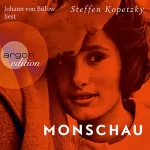 Steffen Kopetzky: Monschau: 