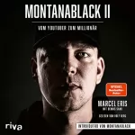Marcel Eris, Dennis Sand: MontanaBlack II: Vom YouTuber zum Millionär