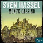 Sven Hassel: Monte Cassino: 