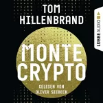 Tom Hillenbrand: Montecrypto: 