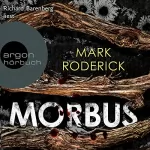 Mark Roderick: Morbus: 