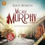 Rhys Bowen: Mord am Broadway: Molly Murphy 9