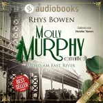 Rhys Bowen: Mord am East River: Molly Murphy 3