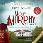 Rhys Bowen: Mord an der Upper East Side: Molly Murphy 4