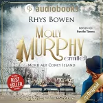 Rhys Bowen: Mord auf Coney Island: Molly Murphy 5