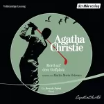 Agatha Christie: Mord auf dem Golfplatz: Ein Hercule-Poirot-Krimi