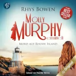 Rhys Bowen: Mord auf Rhode Island: Molly Murphy 11