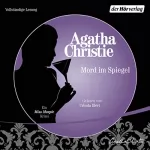 Agatha Christie: Mord im Spiegel: Ein Miss Marple Krimi