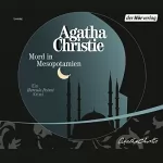 Agatha Christie: Mord in Mesopotamien: 