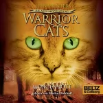 Erin Hunter: Morgenröte: Warrior Cats - Die neue Prophezeiung 3