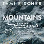 Tami Fischer: Mountains and Storms: 