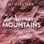 Tami Fischer: Moving Mountains: Fletcher University 4
