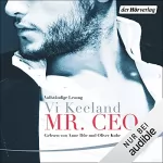 Vi Keeland: Mr. CEO: 