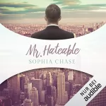 Sophia Chase: Mr. Hateable: Mr. Series 1