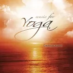 Davinia Leonne: Music for Yoga: 