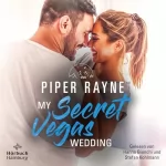 Piper Rayne, Sybille Uplegger - Übersetzer: My Secret Vegas Wedding: Greene Family 3