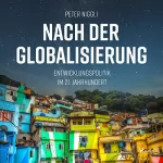 Peter Niggli: Nach der Globalisierung: Entwicklungspolitik im 21. Jahrhundert