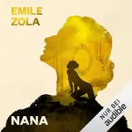 Émile Zola: Nana: 