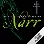 Gerd Schilddorfer, David Weiss: Narr: Sina und Wagner 2
