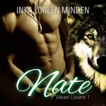 Inka Loreen Minden: Nate: Beast Lovers 1