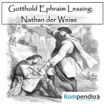 Alessandro Dallmann: Nathan der Weise von Gotthold Ephraim Lessing: 