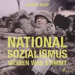 Volker Koop: Nationalsozialismus: 