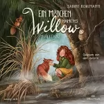 Sabine Bohlmann: Nebeltanz: Ein Mädchen namens Willow 4
