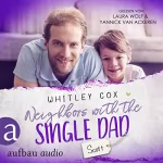 Whitley Cox, Michelle Landau - Übersetzer: Neighbors with the Single Dad - Scott: Single Dads of Seattle 8