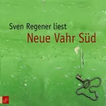 Sven Regener: Neue Vahr Süd: 