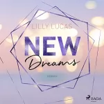Lilly Lucas: New Dreams: Green Valley Love 3