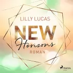 Lilly Lucas: New Horizons: Green Valley Love 4