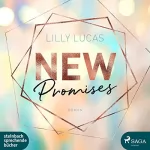 Lilly Lucas: New Promises: Green Valley Love 2
