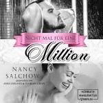 Nancy Salchow: Nicht mal für eine Million: 