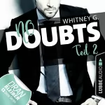 Whitney G.: No Doubts: Reasonable Doubt 2