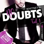 Whitney G.: No Doubts: Reasonable Doubt 1