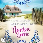 Marie Merburg: Nordseesterne: Nordsee 1