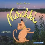 Martin Muser: Nuschki: 