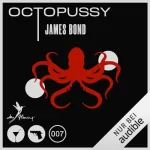 Ian Fleming, Stephanie Pannen - Übersetzer, Anika Klüver - Übersetzer: Octopussy: James Bond 14
