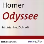 Homer: Odyssee: 