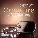 Sylvia Day: Offenbarung: Crossfire 2