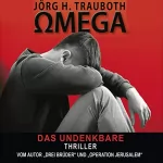 Jörg H. Trauboth: Omega: 