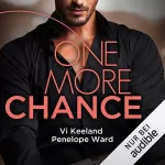 Penelope Ward, Vi Keeland: One More Chance: Second Chances 1