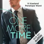 Penelope Ward, Vi Keeland: One More Time: Second Chances 4